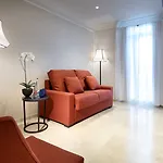 Eurostars Regina